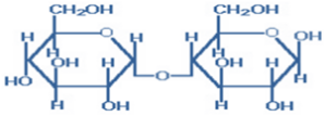 Disaccharides and Oligosaccharides