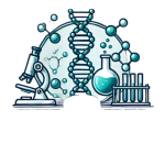 ourbiochemistry.com logo light